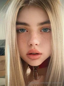 aerin_emerald