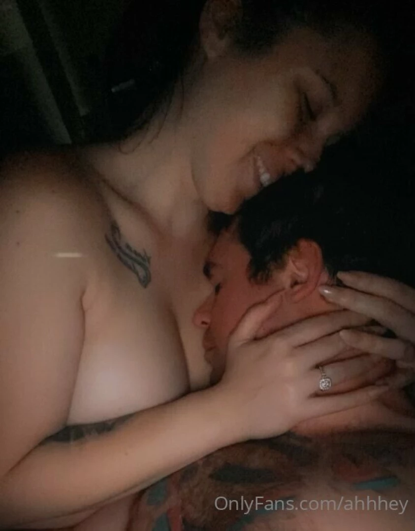 ahhhey Leaked photo 17357019 - Leakedzone