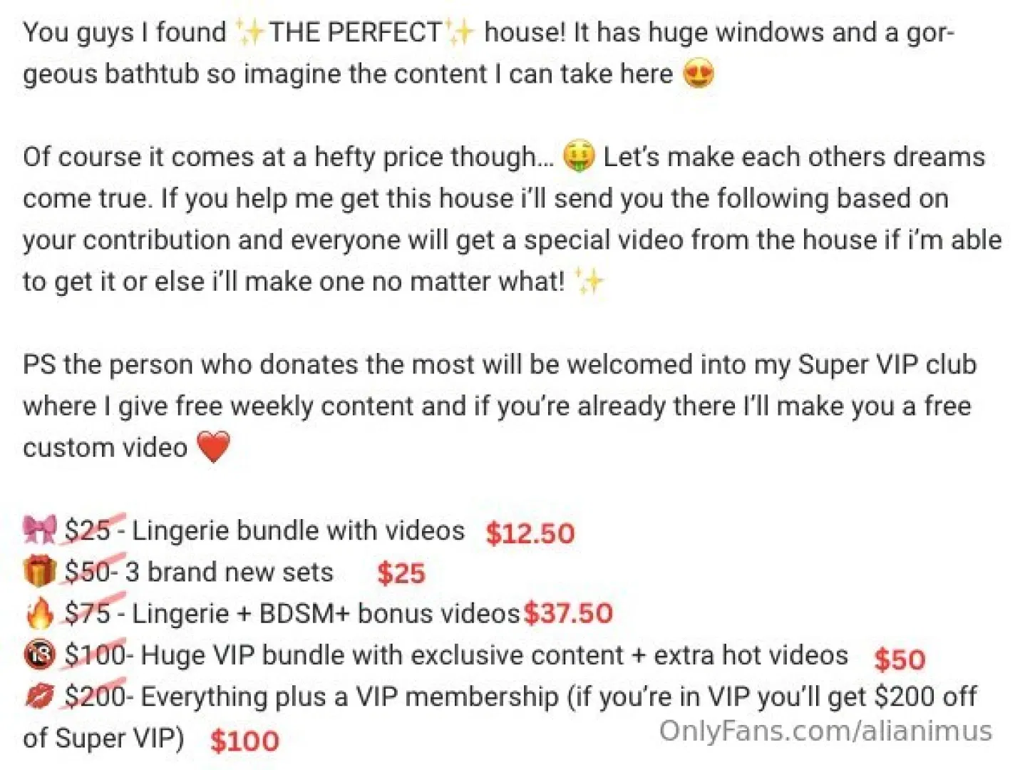 alianimus Leaked photo 18271215 - Leakedzone