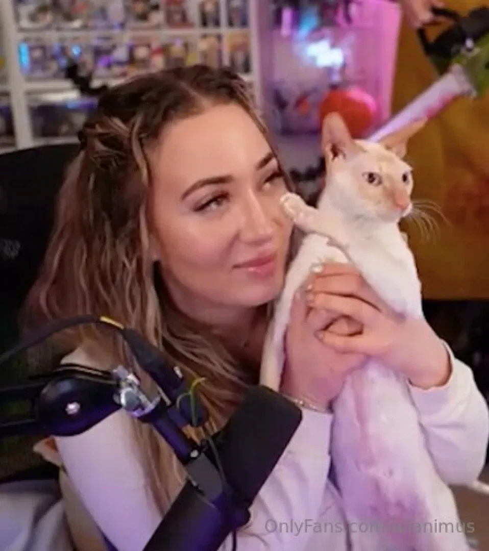 alianimus Leaked photo 18271230 - Leakedzone