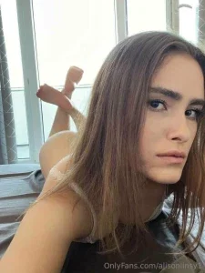 alisonlinsy1