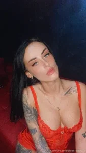 alisonrose1213