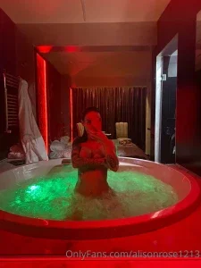 alisonrose1213