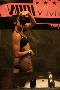 amber3124