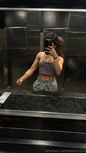 amber3124