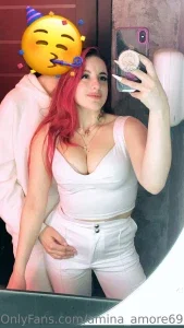 amislyfox