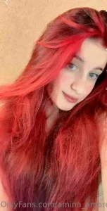 amislyfox