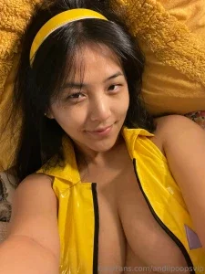 andiipoopsvip