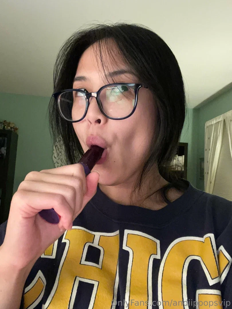 andiipoopsvip