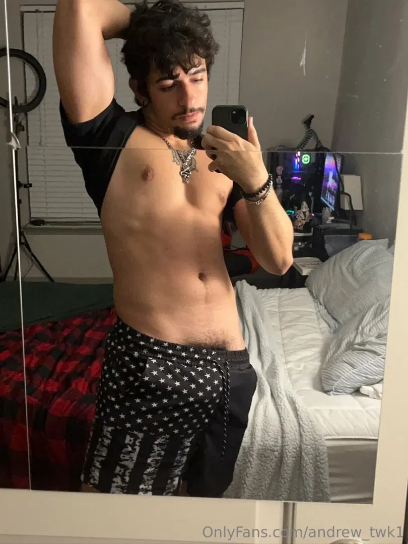 andrew_tk1 Leaked photo 17311184 - Leakedzone