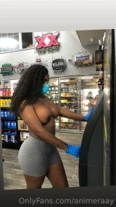 animeraay