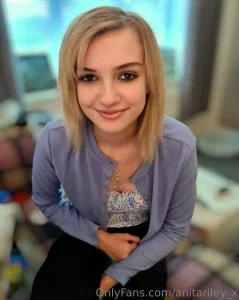 anitariley_x