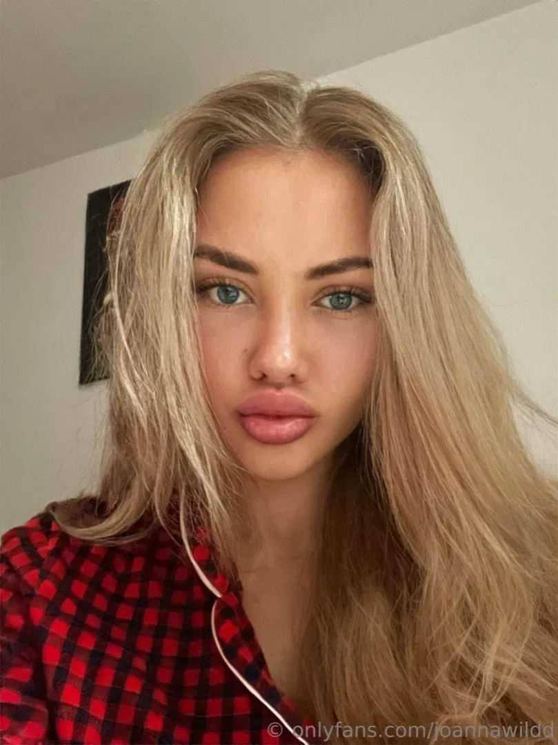 awarisevip Leaked photo 23549263 - Leakedzone