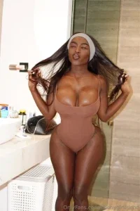 ebonygirlfriend