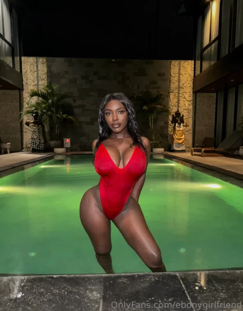 ebonygirlfriend