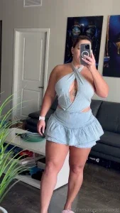 💋 Ary ( arysworld ) OnlyFans leaked video 18028640 on Leakedzone