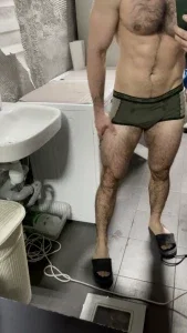 avagfit Leaked video #18050869 - Leakedzone