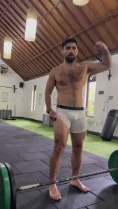 avagfit Leaked video #18050891 - Leakedzone
