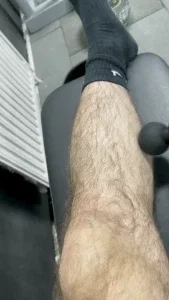 avagfit Leaked video #18050897 - Leakedzone