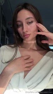 💋 Ave Estel ( ave.estel.free ) OnlyFans leaked video 18050867 on ...