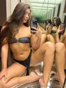 aylaadventures
