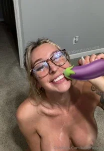 babyrayxxx2