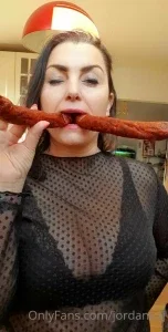 balkanboobs