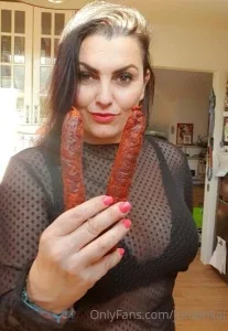 balkanboobs