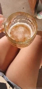 balkanboobs