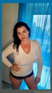 balkanboobs
