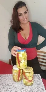 balkanboobs