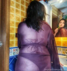 balkanboobs