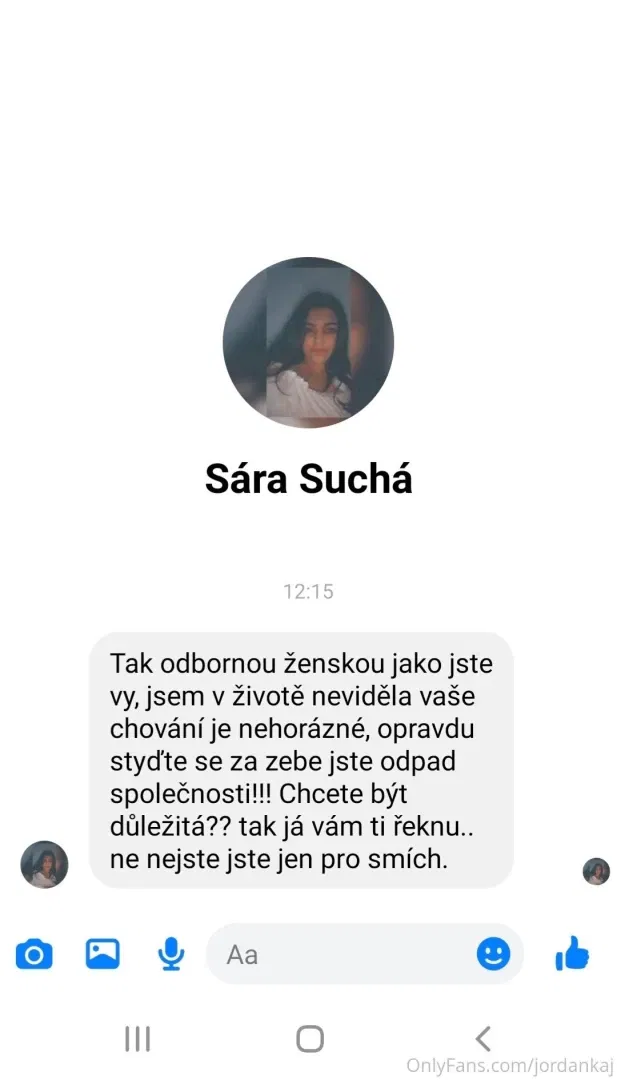 💋 Jo ( balkanboobs ) OnlyFans leaked photo 17242327 on Leakedzone