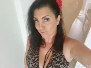 balkanboobs