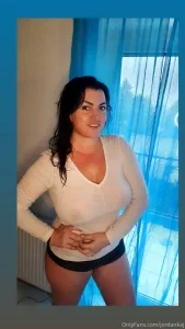 balkanboobs