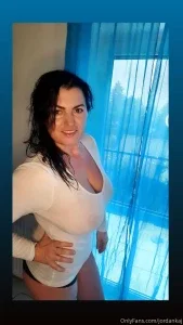 balkanboobs