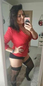 balkanboobs