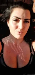 balkanboobs