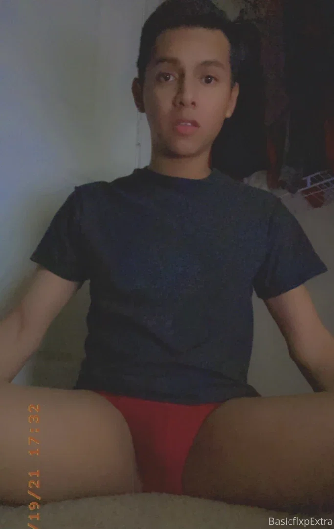 basicflxpextra