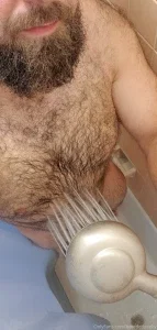beardedgeeky