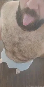 beardedgeeky