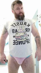 bearpamp
