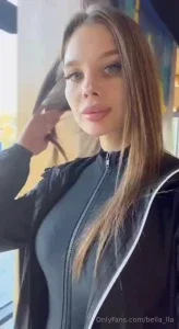 💋 Angelina Wild😈 ( angelina_wildd ) OnlyFans leaked video ...