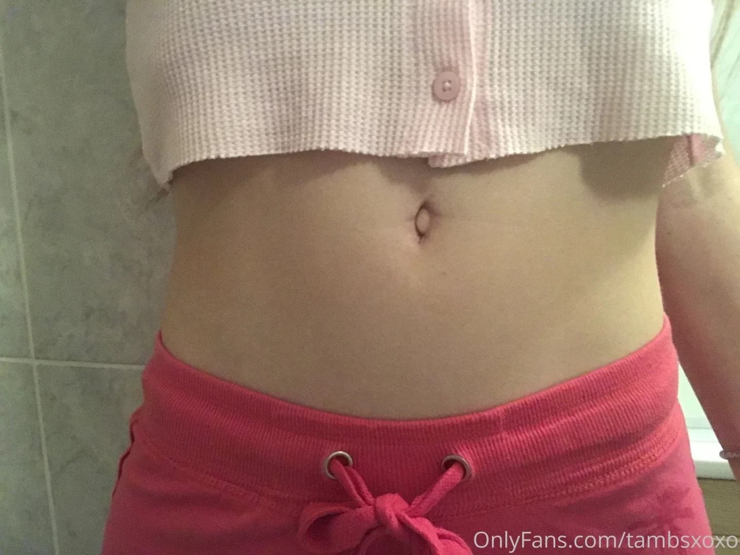 bellyprincessxoxo
