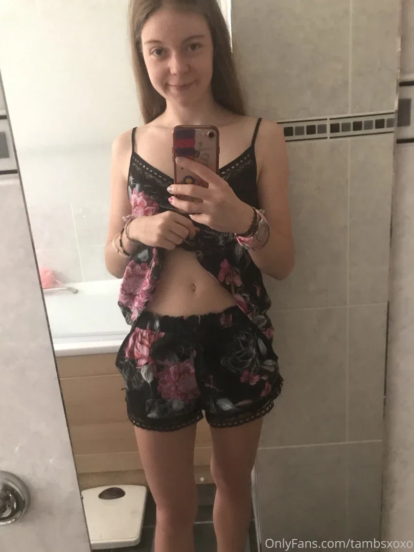 bellyprincessxoxo