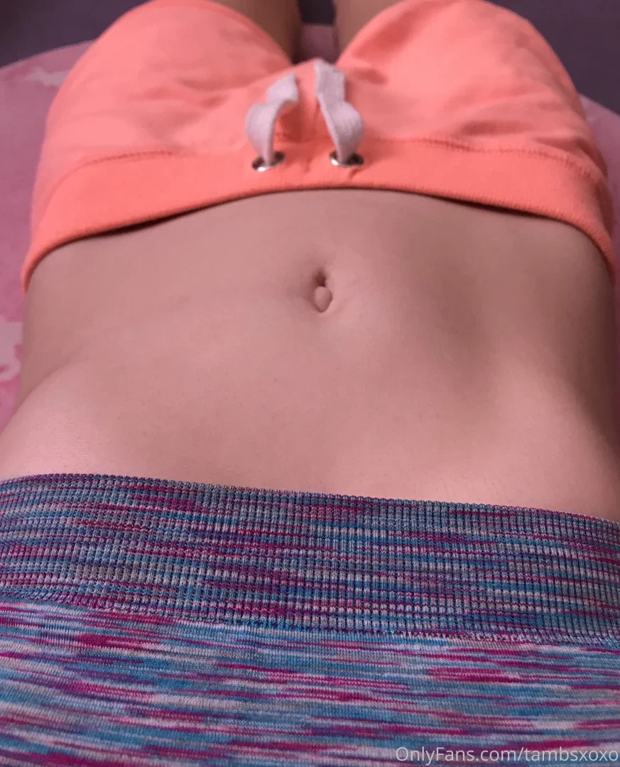 bellyprincessxoxo