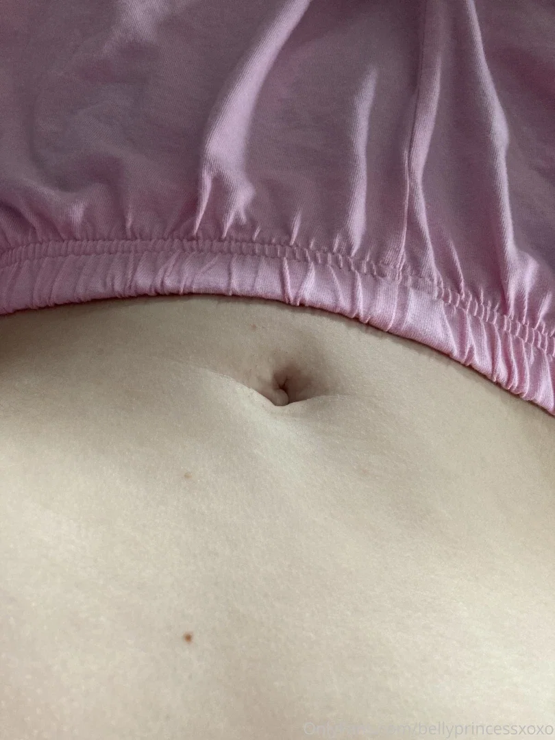 bellyprincessxoxo