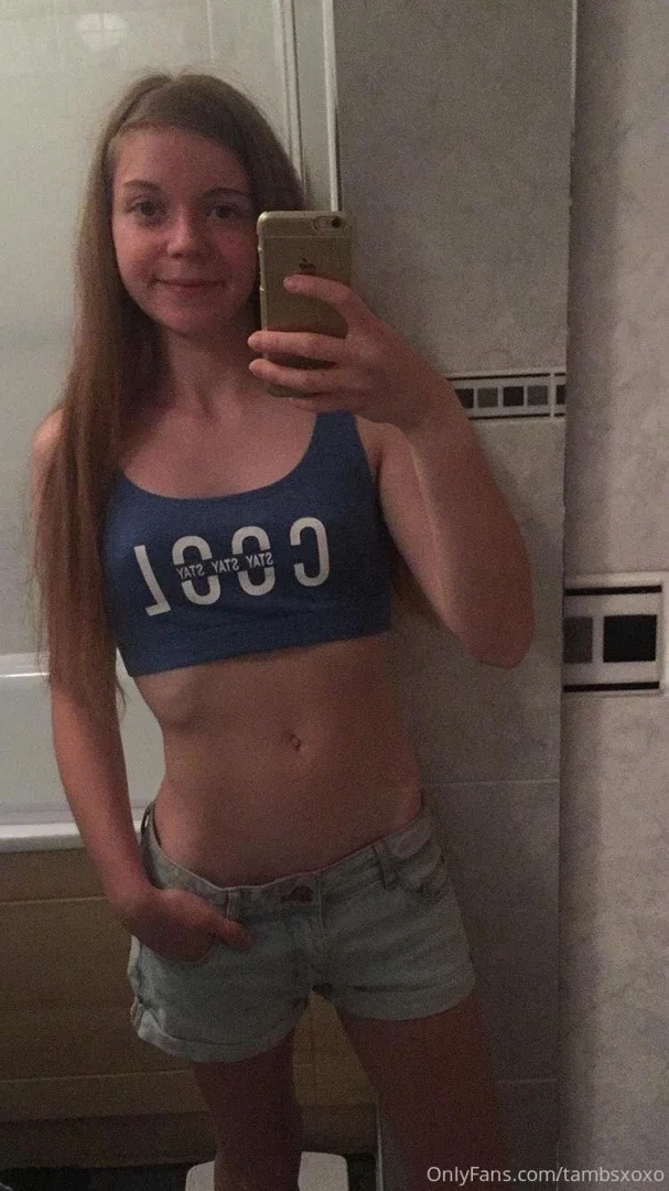 bellyprincessxoxo