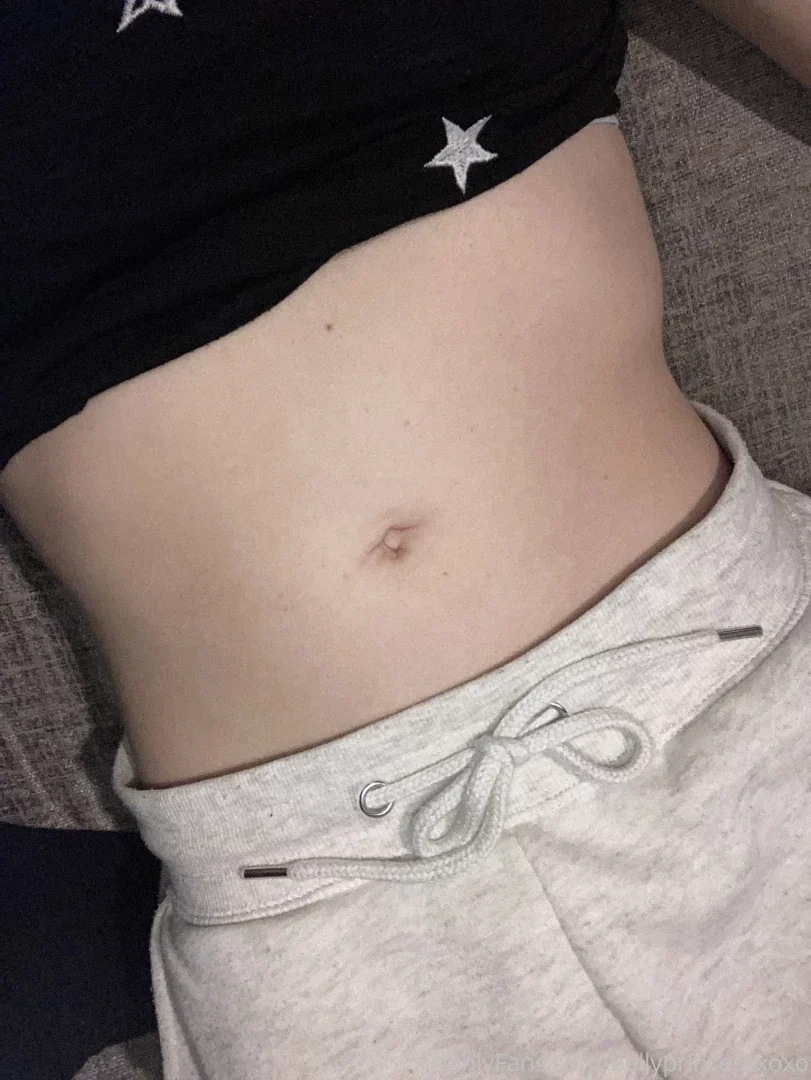bellyprincessxoxo