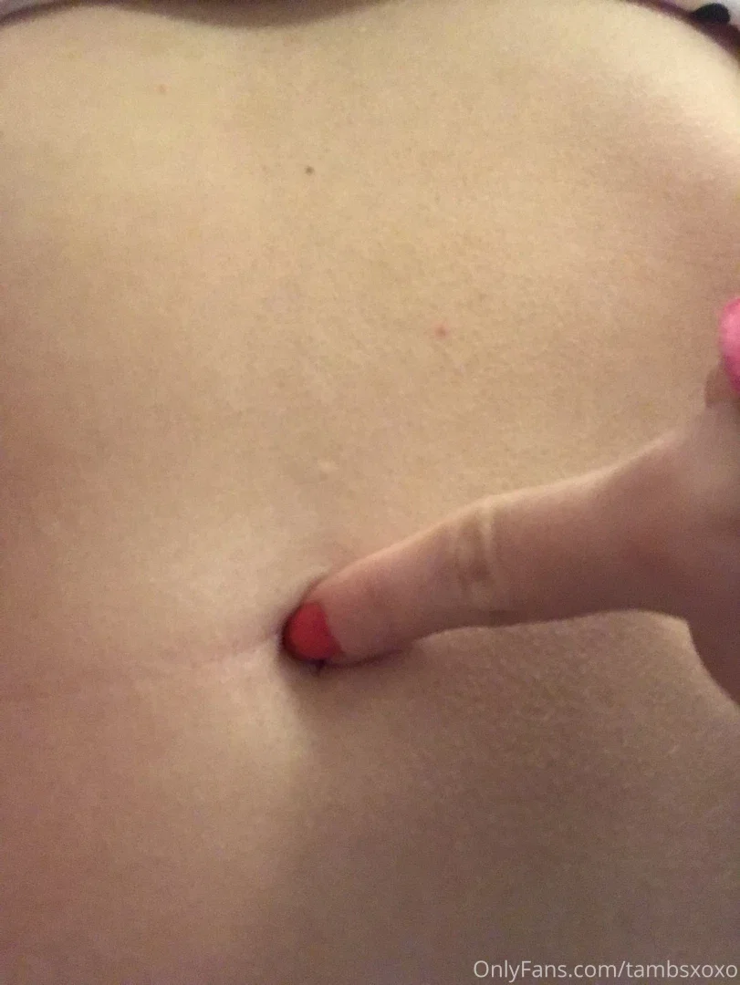 bellyprincessxoxo